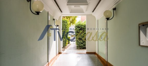 4-Zimmer Wohnung in Milan, Italy, Nr. 336911 4