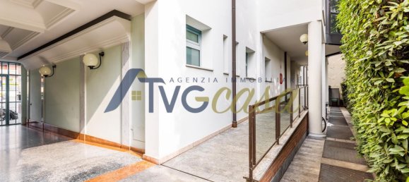 4-Zimmer Wohnung in Milan, Italy, Nr. 336911 19