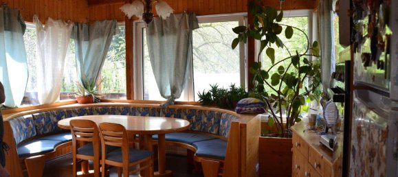 4-Zimmer Wohnung in Arnoldstein, Austria, Nr. 256745 4