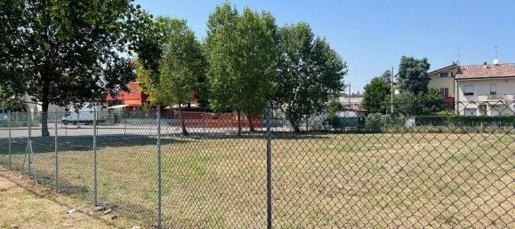 550m² Land in Coriano, Italy No. 295943 3