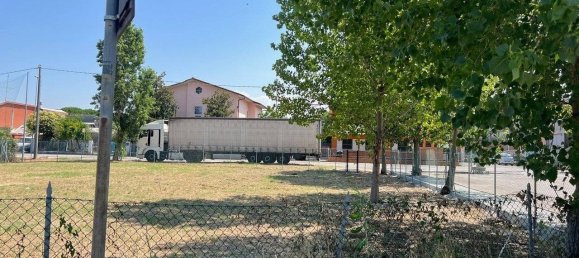 550m² Land in Coriano, Italy No. 295943 5