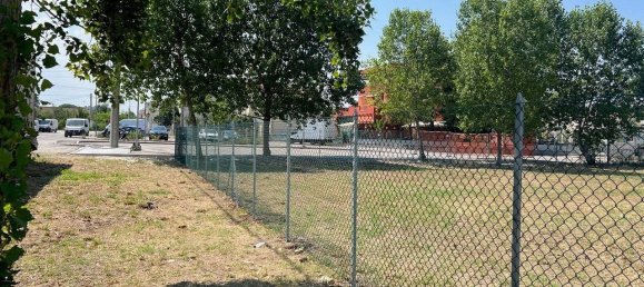 550m² Land in Coriano, Italy No. 295943 4