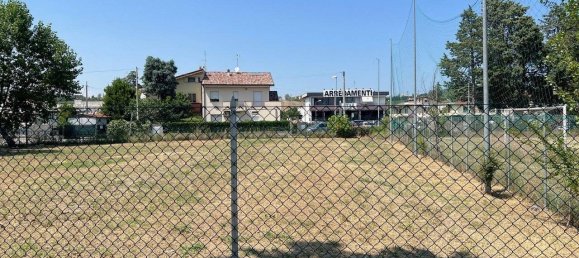 550m² Land in Coriano, Italy No. 295943 2
