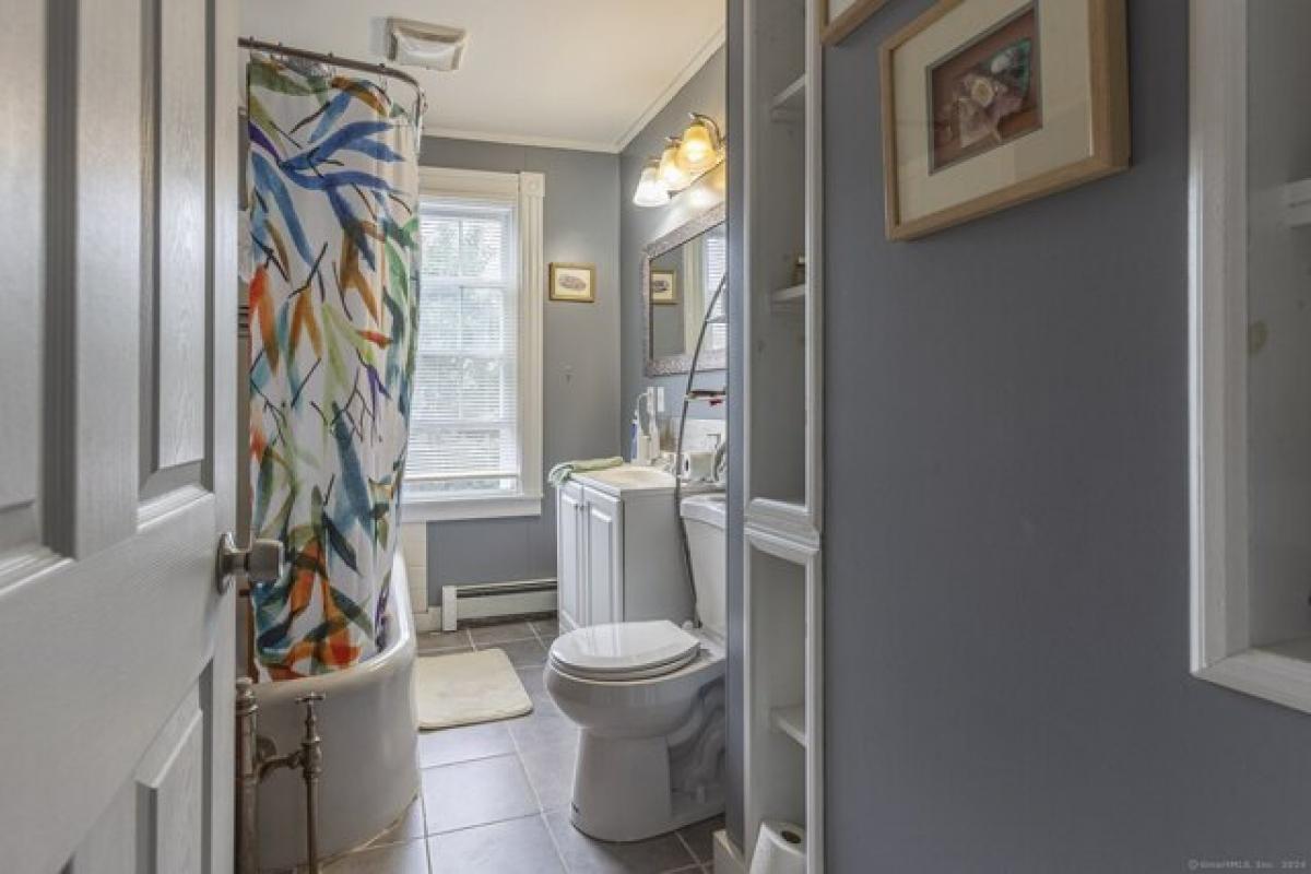 3 bedrooms House in Norwich, USA No. 375326