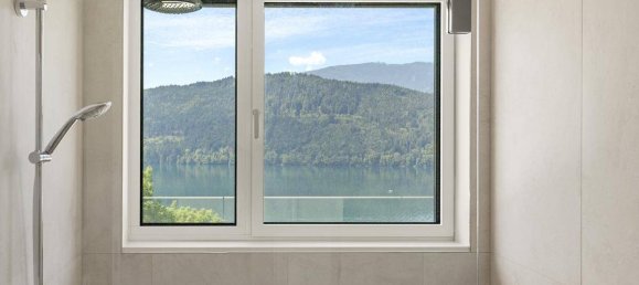 Ático de 2 dormitorios en Millstatt am See, Austria No. 152427 6