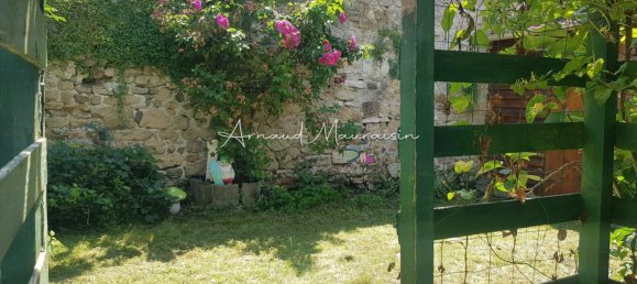 2 غرف نوم تاون هاوس في Orry-la-Ville, France رقم 48113 9