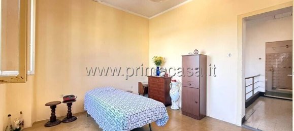 3 bedrooms House in Legnago, Italy No. 280676 14