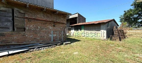 3 bedrooms House in Legnago, Italy No. 280676 15