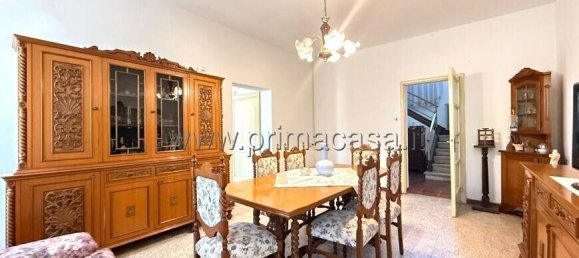 3 bedrooms House in Legnago, Italy No. 280676 7