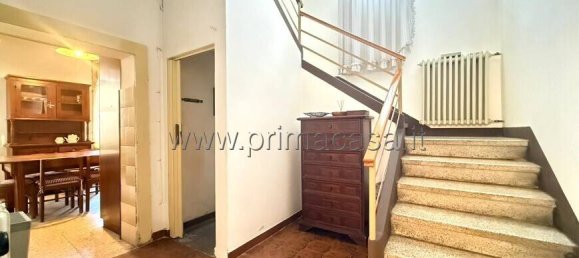 3 bedrooms House in Legnago, Italy No. 280676 8