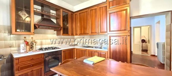 3 bedrooms House in Legnago, Italy No. 280676 4