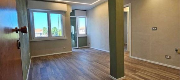 1 chambre Appartement à Diano Marina, Italy No. 265466 2