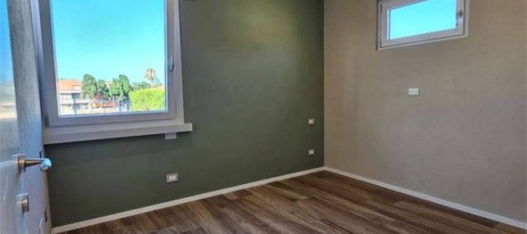 1 chambre Appartement à Diano Marina, Italy No. 265466 8