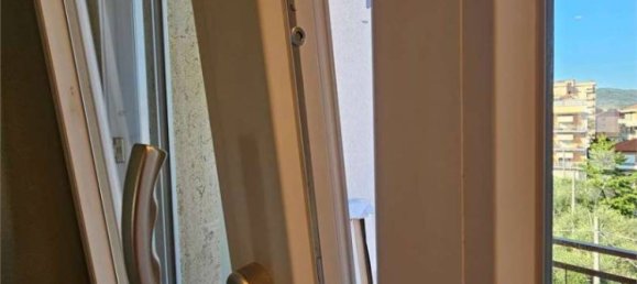 1 chambre Appartement à Diano Marina, Italy No. 265466 15