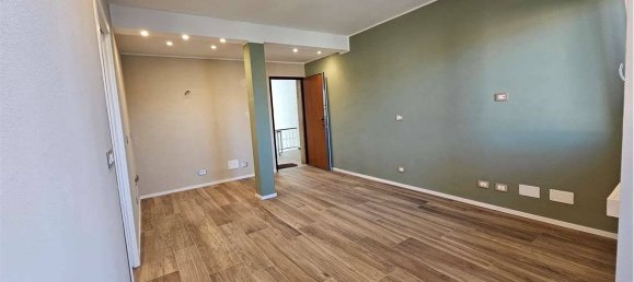 1 chambre Appartement à Diano Marina, Italy No. 265466 4