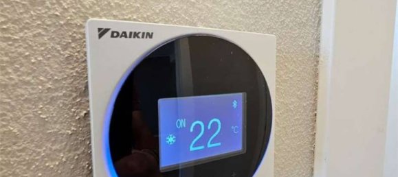 1 chambre Appartement à Diano Marina, Italy No. 265466 18