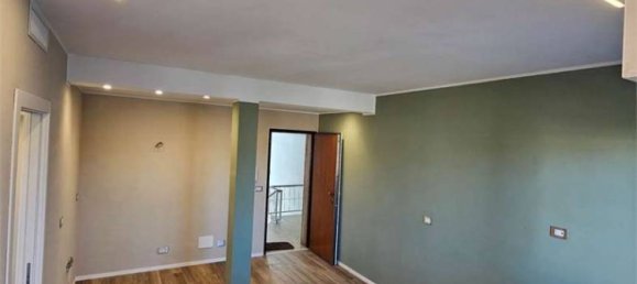 1 chambre Appartement à Diano Marina, Italy No. 265466 5