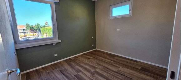 1 chambre Appartement à Diano Marina, Italy No. 265466 7