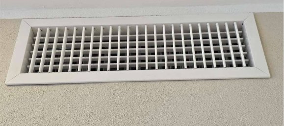 1 chambre Appartement à Diano Marina, Italy No. 265466 20