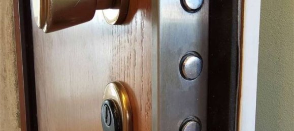 1 chambre Appartement à Diano Marina, Italy No. 265466 17