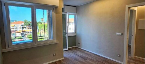 1 chambre Appartement à Diano Marina, Italy No. 265466 6