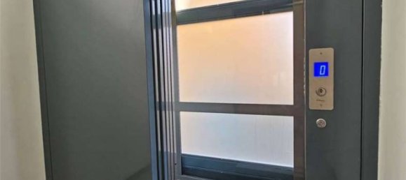 1 chambre Appartement à Diano Marina, Italy No. 265466 22