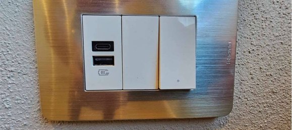 1 chambre Appartement à Diano Marina, Italy No. 265466 21