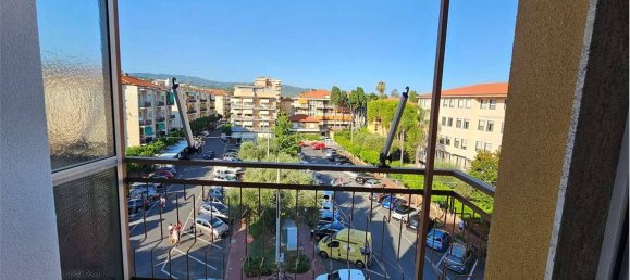 1 chambre Appartement à Diano Marina, Italy No. 265466 13