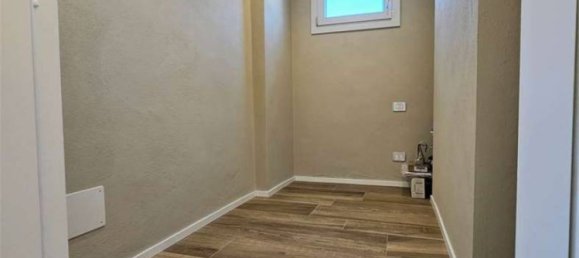 1 chambre Appartement à Diano Marina, Italy No. 265466 9