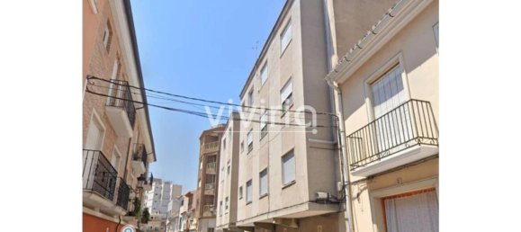 3 chambres Appartement à Sueca, Spain No. 78825 3