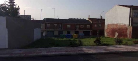 Grundstück in Salamanca, Spain 105m², Nr. 119041 7