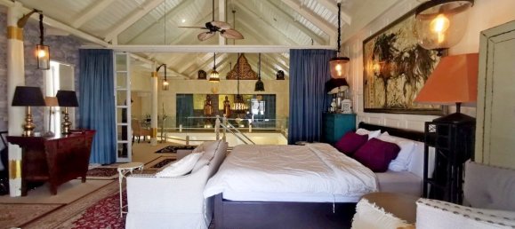 3 Schlafzimmer Eigentumswohnung in Pattaya, Thailand, Nr. 3311 13