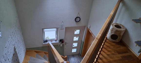 7-salle Maison à St. Georgen am Langsee, Austria No. 215188 6