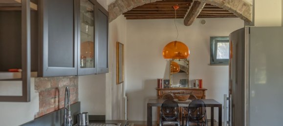 28 rooms House in Castiglione del Lago, Italy No. 292912 40