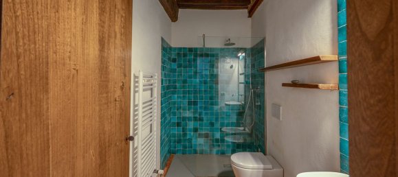 28 rooms House in Castiglione del Lago, Italy No. 292912 36