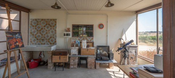 28 rooms House in Castiglione del Lago, Italy No. 292912 37