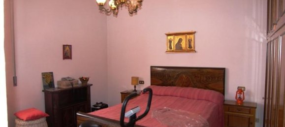 4 rooms House in Montepulciano, Italy No. 59281 2