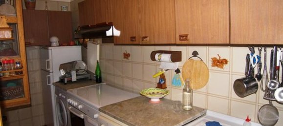 4 rooms House in Montepulciano, Italy No. 59281 8