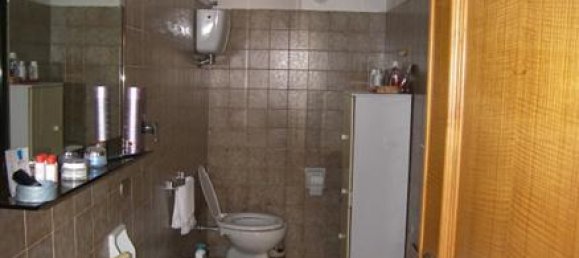 4 rooms House in Montepulciano, Italy No. 59281 10