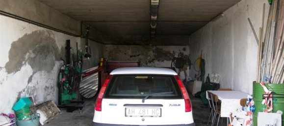 4 rooms House in Montepulciano, Italy No. 59281 3