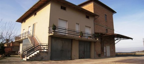 4 rooms House in Montepulciano, Italy No. 59281 4
