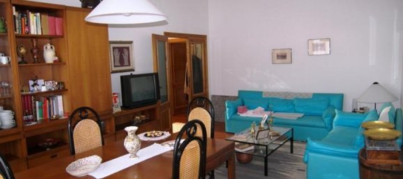 4 rooms House in Montepulciano, Italy No. 59281 9