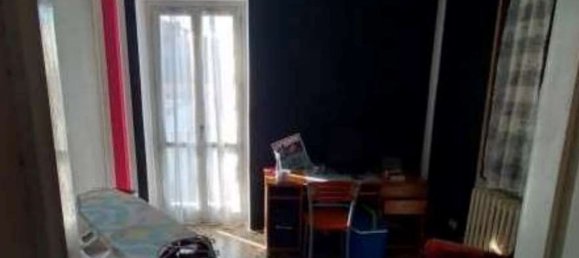 3 Schlafzimmer Wohnung in Villalvernia, Italy, Nr. 364375 16