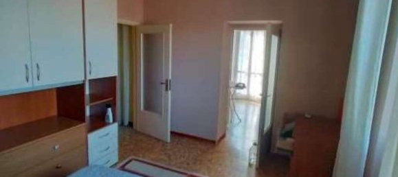 3 Schlafzimmer Wohnung in Villalvernia, Italy, Nr. 364375 15
