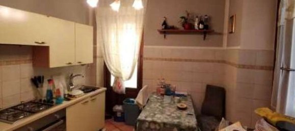 3 Schlafzimmer Wohnung in Villalvernia, Italy, Nr. 364375 8