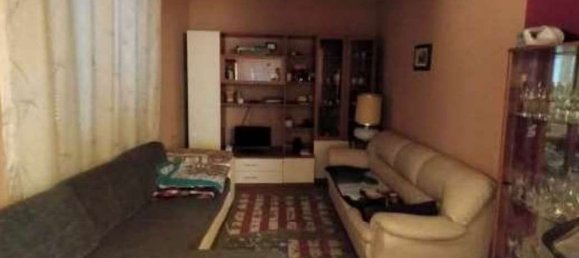 3 Schlafzimmer Wohnung in Villalvernia, Italy, Nr. 364375 12