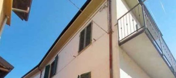 3 Schlafzimmer Wohnung in Villalvernia, Italy, Nr. 364375 3