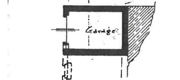 3 Schlafzimmer Wohnung in Villalvernia, Italy, Nr. 364375 21