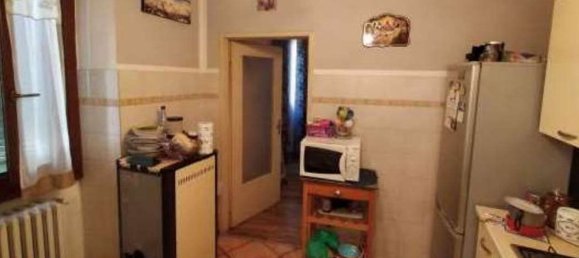 3 Schlafzimmer Wohnung in Villalvernia, Italy, Nr. 364375 9