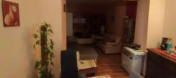 3 Schlafzimmer Wohnung in Villalvernia, Italy, Nr. 364375 11
